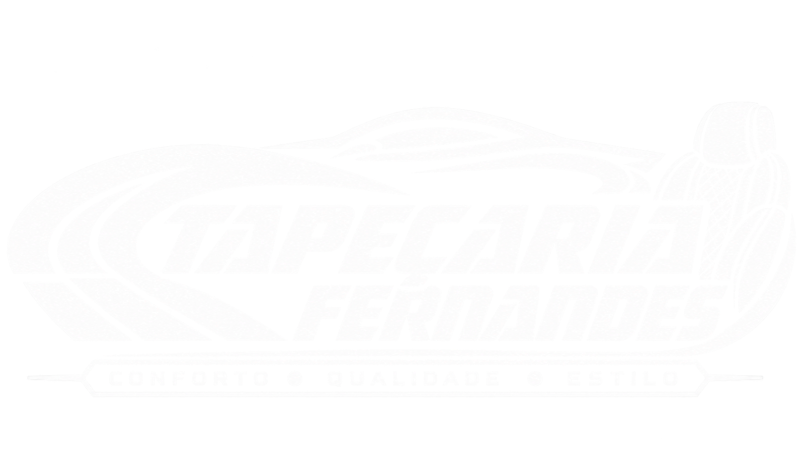 Tapeçaria Fernandes